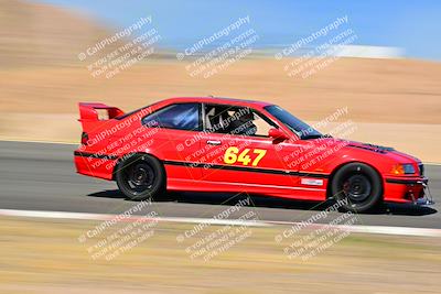 media/Feb-22-2025-Speed Ventures (Sat) [[e257b32fb3]]/Yellow Group/Session 3 (Turn 6)/